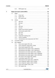 STM32F030C8T6 datasheet.datasheet_page 4