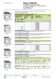 LC1K0601P7 datasheet.datasheet_page 1