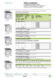LC1K0601P7 datasheet.datasheet_page 2