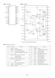BD9302FP-E2 datasheet.datasheet_page 6