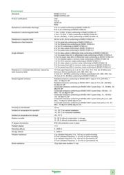 TM221C40T 数据规格书 3