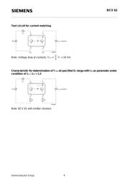 BCV61 datasheet.datasheet_page 4