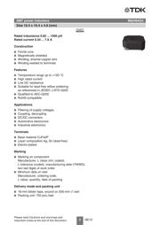 ELLATV101M datasheet.datasheet_page 2