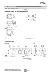 B82464G4103M000 datasheet.datasheet_page 3