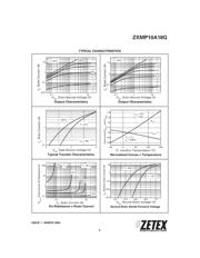 ZXMP10A18GTA datasheet.datasheet_page 5