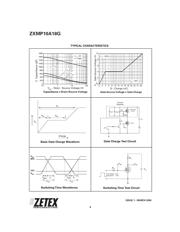 ZXMP10A18GTA datasheet.datasheet_page 6