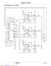 ISL6565ACB datasheet.datasheet_page 5