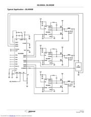 ISL6565ACB datasheet.datasheet_page 6