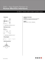 61-4610.0 datasheet.datasheet_page 2