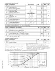 APT60N60SCSG/TR datasheet.datasheet_page 2