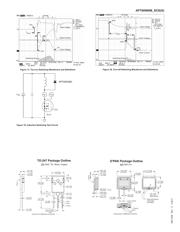 APT60N60SCSG/TR datasheet.datasheet_page 5