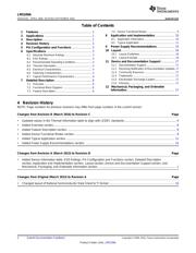 LM5109AMAX/NOPB datasheet.datasheet_page 2