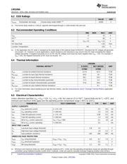 LM5109AMAX/NOPB datasheet.datasheet_page 4