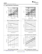 LM5109AMAX/NOPB datasheet.datasheet_page 6