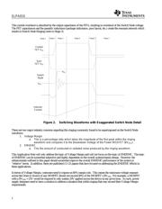 CSD19537Q3T datasheet.datasheet_page 2