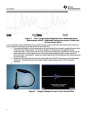 CSD19537Q3T datasheet.datasheet_page 4