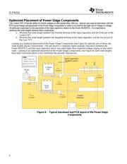 CSD19537Q3T datasheet.datasheet_page 6