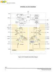 MC34717EPR2 datasheet.datasheet_page 2