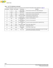 MC34717EPR2 datasheet.datasheet_page 4