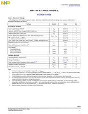 MC34717EPR2 datasheet.datasheet_page 5