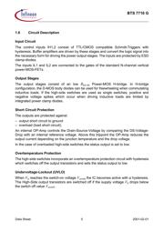 BTS7710GTR-ND datasheet.datasheet_page 5