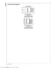 LM4752_00 datasheet.datasheet_page 2