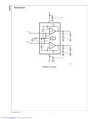LM4752_00 datasheet.datasheet_page 4
