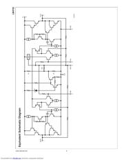 LM4752_00 datasheet.datasheet_page 6