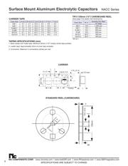 NMC1812X7R224K100TRPLPF datasheet.datasheet_page 3