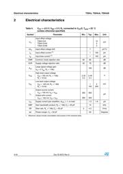 TS942BIN datasheet.datasheet_page 4