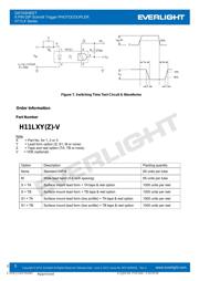 H11L1 datasheet.datasheet_page 5