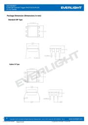 H11L1 datasheet.datasheet_page 6