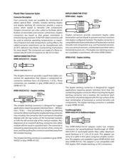 HFBR-4503Z datasheet.datasheet_page 3