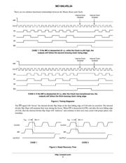 MC100LVEL34DTR2 datasheet.datasheet_page 5