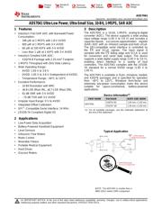 ADS7041IDCUR datasheet.datasheet_page 1