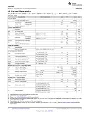 ADS7041IDCUR datasheet.datasheet_page 6