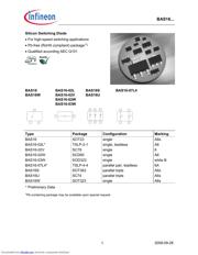 BAS16-02L datasheet.datasheet_page 1