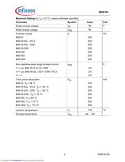 BAS16-02L datasheet.datasheet_page 2