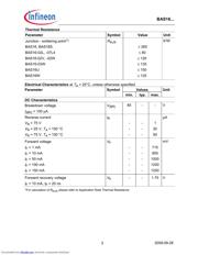 BAS16-02L datasheet.datasheet_page 3