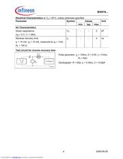 BAS16-02L datasheet.datasheet_page 4