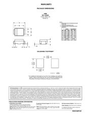 SURS8260T3G datasheet.datasheet_page 4