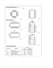 74F399 datasheet.datasheet_page 2