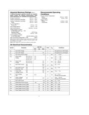 74F399 datasheet.datasheet_page 4