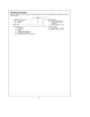 74F399 datasheet.datasheet_page 6