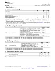 LMT86QDCKRQ1 datasheet.datasheet_page 5