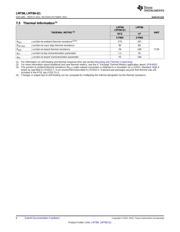 LMT86QDCKRQ1 datasheet.datasheet_page 6