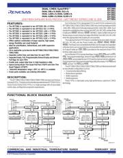 72801L10PFG datasheet.datasheet_page 1