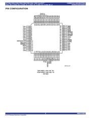 72801L10PFG datasheet.datasheet_page 2