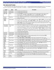 72801L10PFG datasheet.datasheet_page 3