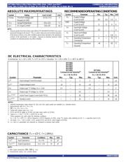 72801L10PFG datasheet.datasheet_page 4